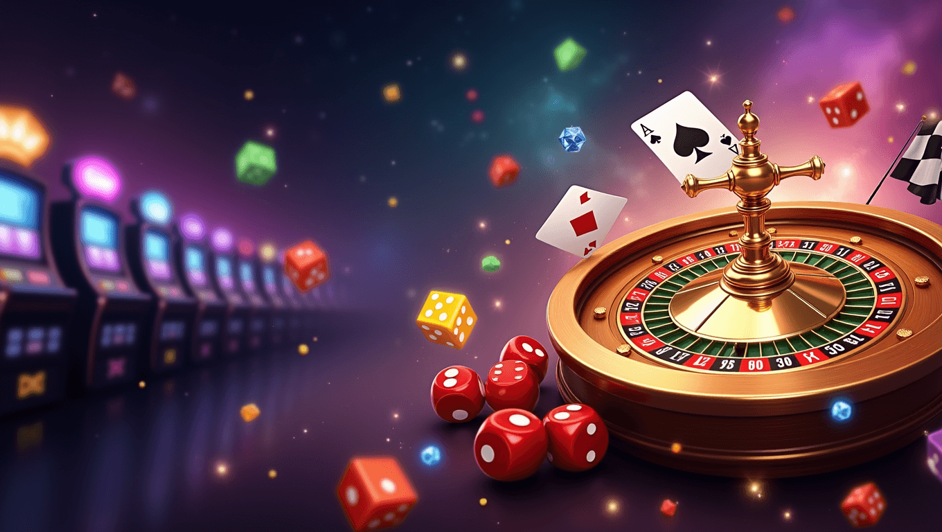 MostBet Casino üçün şəkillər üçün "Alt" metni: keyfiyyətli oyunlar